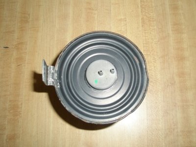 Vacuum Canister 001 (Small).JPG