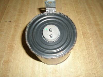 Vacuum Canister 004 (Small).JPG