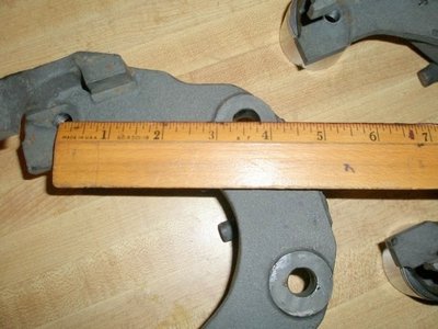 Breathers & Pin Type Mounts 009 (Small).JPG