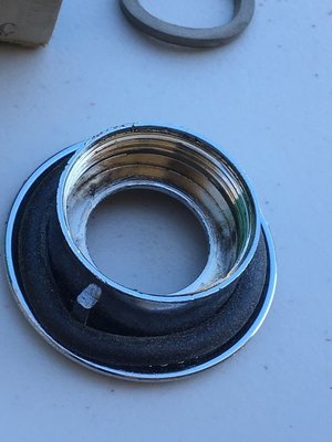 68 dodge side marker bezel.JPG