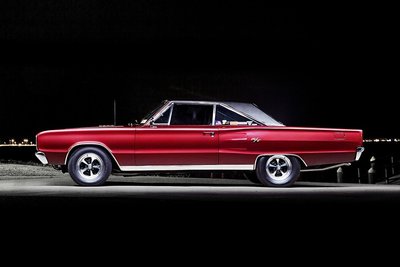 1967-dodge-coronet-rt-profile.jpg