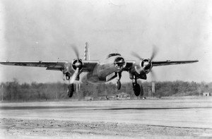 Martin-B-26-MA-Marauder-40-1361-first-flight-25-November-1940-300x197.jpg