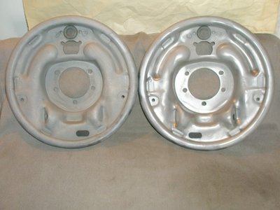 Backing Plates Set 2 009 (Small).JPG