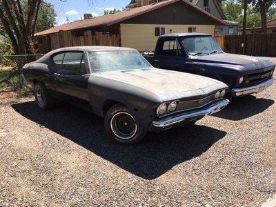 68chevelle.jpg