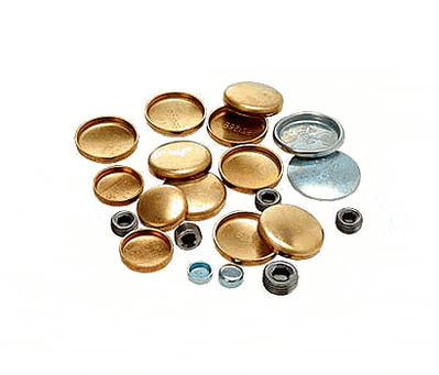 mancini-racing-brass-freeze-plugs-9.gif