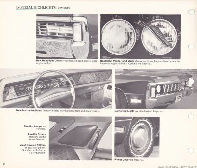 71_Chrysler_Models_0002.jpg