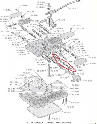 AT_TF727_valve_assemblyb.jpg