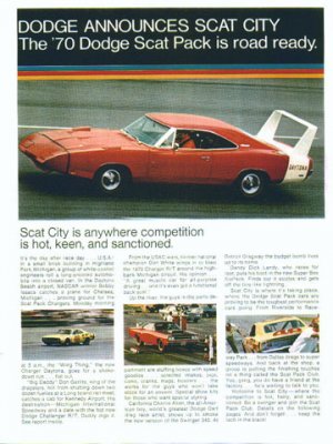 70 Daytona add.jpg