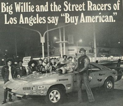 70 Daytona  add bigwillie.jpg