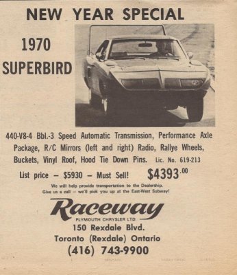 70 superbird add.jpg