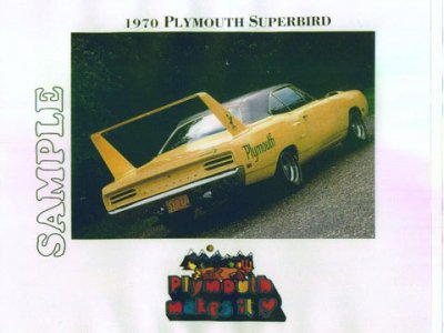 70 Superbird add yellow.jpg