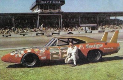 69 Daytona Charger #22 Bobby Allison.jpg