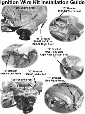 Wire_Kit_1.jpg