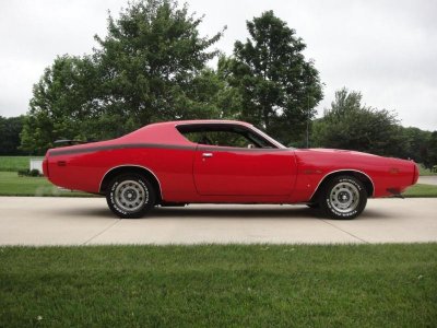 71 Charger Passenger Side View #1.jpg