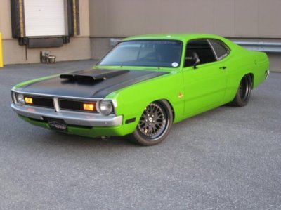 70 Demon sublime pro touring.jpg