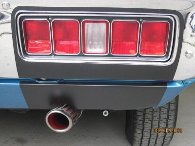 Decal-Right Taillight.jpg