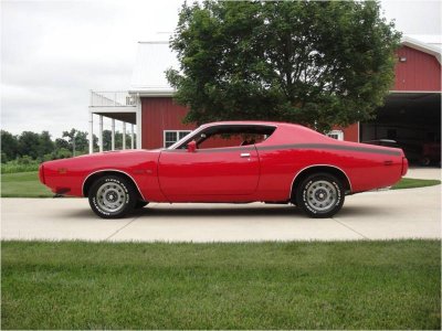 71 Charger Driver Side View #3.jpg