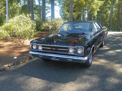 67 gtx (5).JPG