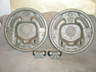 Drum Brake Backing Plates 008 (Small).JPG