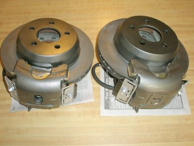 75 Imperial REAR Disc Brakes 020 (Small).JPG