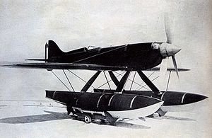 300px-Macchi_MC72.jpg