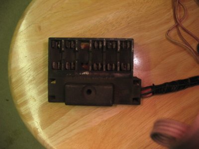 68 fuse box 002.jpg