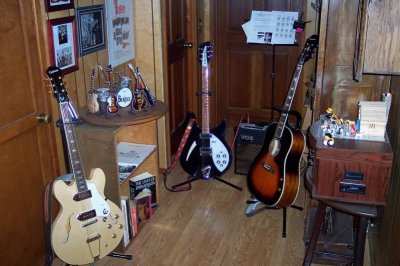 Beatle Guitars.jpg