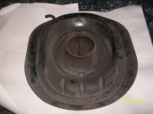 1968-70 Roadrunner Aircleaner Bottom.jpg