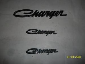 Charger Emblems.jpg