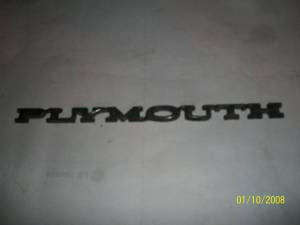 Large Plymouth Emblem.jpg