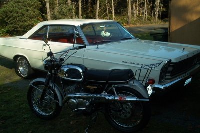 1965 Ford...1967 Suzuki 016.jpg