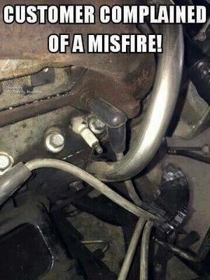 Misfire.jpg