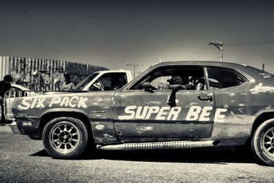 super-bee.jpg