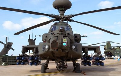 ob_0b5e8e_u-s-army-boeing-ah-64e-apache-guardi.jpg