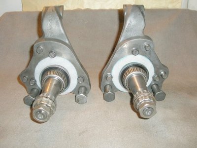 73-76 A Body Disc Spindles 003 (Small).JPG