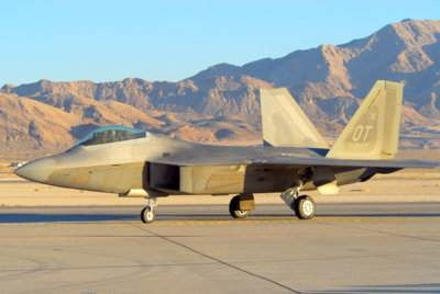 NELLIS 07  RAPTOR TAXI47.jpg