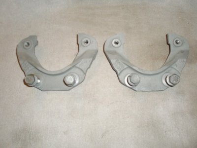 Brake Caliper Mounts 002 (Small).JPG