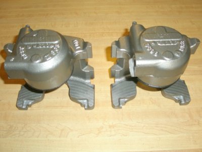 75 Imperial REAR Disc Brakes 010 (Small).JPG