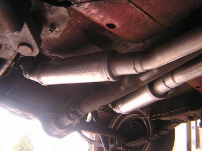 cuda exhaust 3.jpg