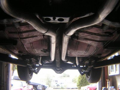 cuda exhaust 1.jpg