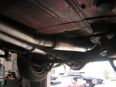 cuda exhaust 2.jpg