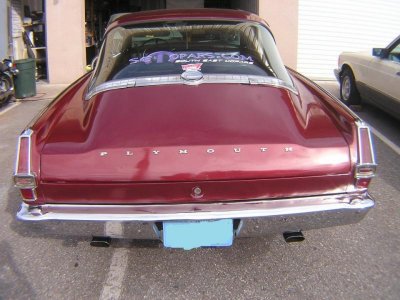 cuda exhaust 6.jpg