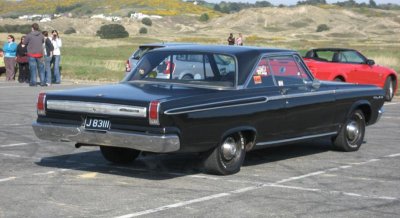 1965-coronet-2.jpg