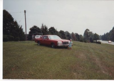 78 Dodge Magnum 002.jpg