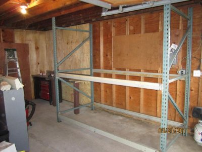 GARAGE 2 003.jpg