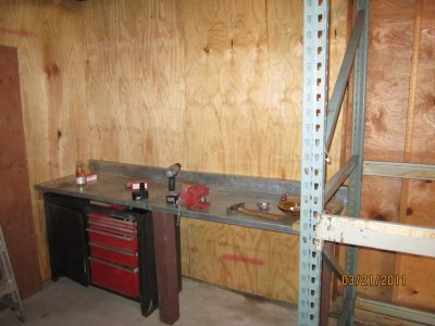 GARAGE 2 004.jpg