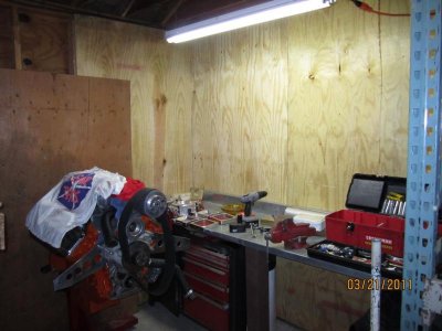 GARAGE 2 007.jpg