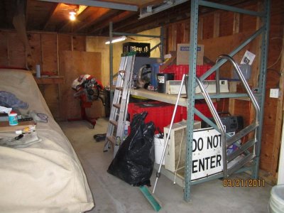 GARAGE 2 006.jpg