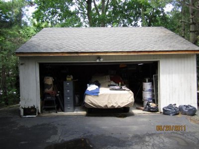 GARAGE 6 006.jpg