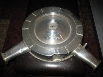 67 383 air cleaner.jpg